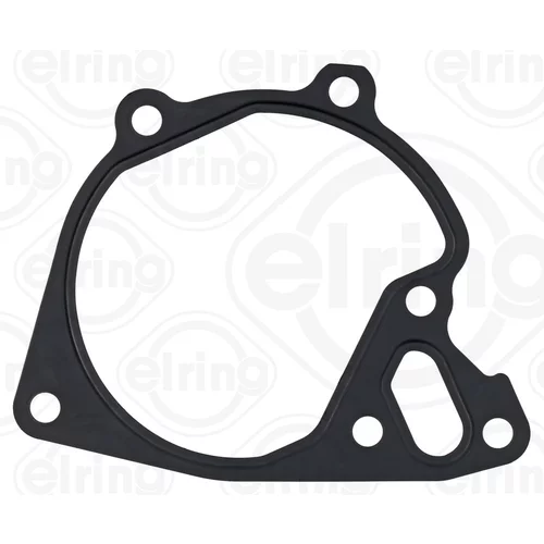 Tesnenie vodného čerpadla ELRING 934.720
