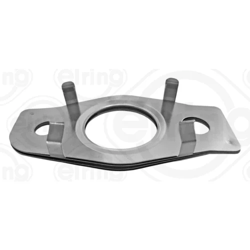 Tesnenie, Vedenie EGR ventilu B07.080 /ELRING/
