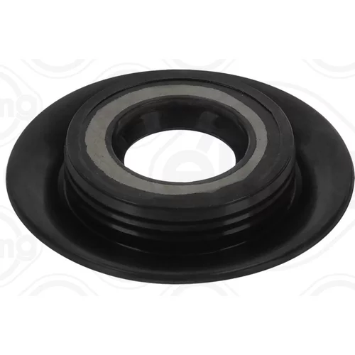 Tesniaci krúžok, servomotor (rozvodovka) ELRING B17.090