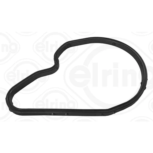 Tesnenie vákuového čerpadla ELRING B18.060