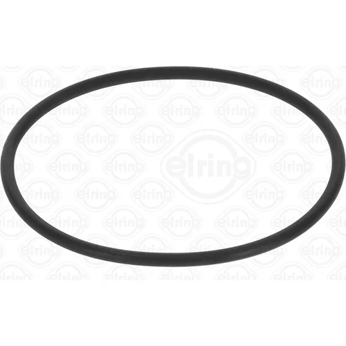 Tesniaci krúžok B63.000 /ELRING/