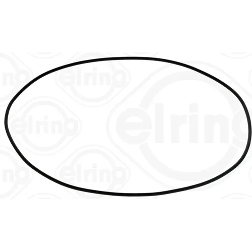 Tesniaci krúžok B67.580 /ELRING/
