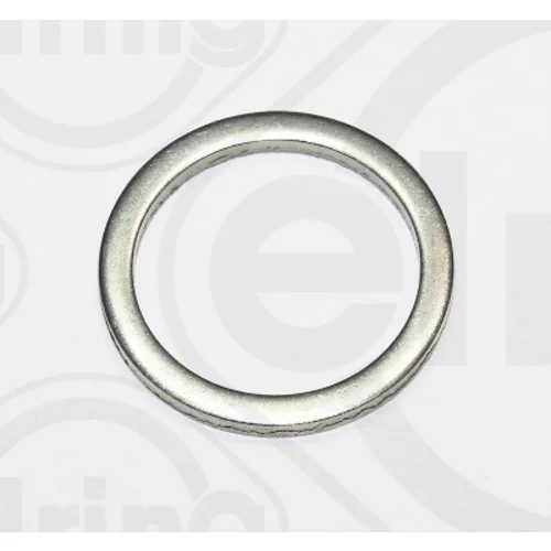 Tesniaci krúžok ELRING 031.313