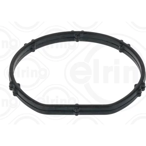 Tesnenie termostatu ELRING 040.370