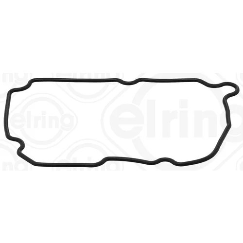 Tesnenie, hydraulické čerpadlo ELRING 058.590