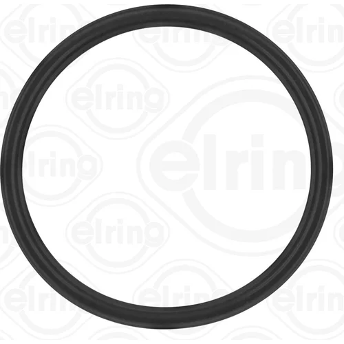 Tesniaci krúžok turbodúchadla 082.240 /ELRING/ - obr. 1