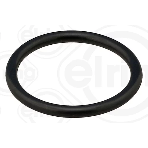 Tesnenie palivového potrubia ELRING 099.320