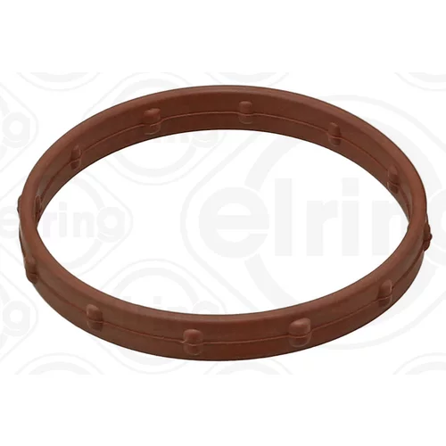 Tesnenie kolena sac. potrubia ELRING 112.980