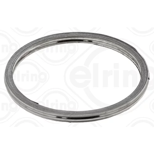 Tesniaci krúžok pre výfuk. trubku ELRING 180.690
