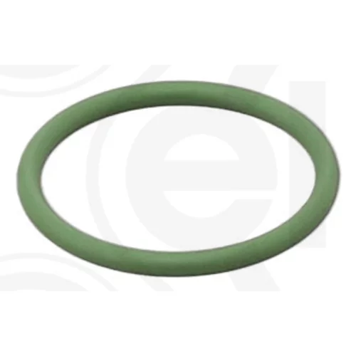 Tesnenie, Trubka chladenia ELRING 202.540