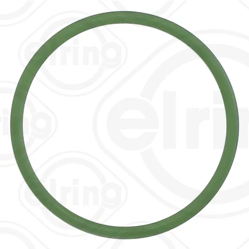 Tesniaci krúžok 284.720 /ELRING/ - obr. 1