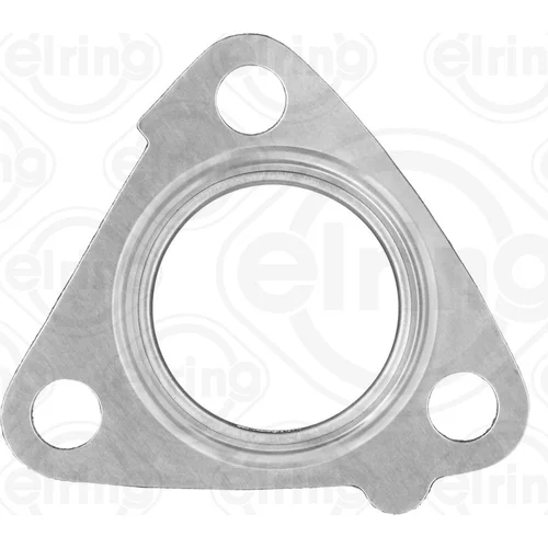 Tesnenie turbodúchadla ELRING 453.330