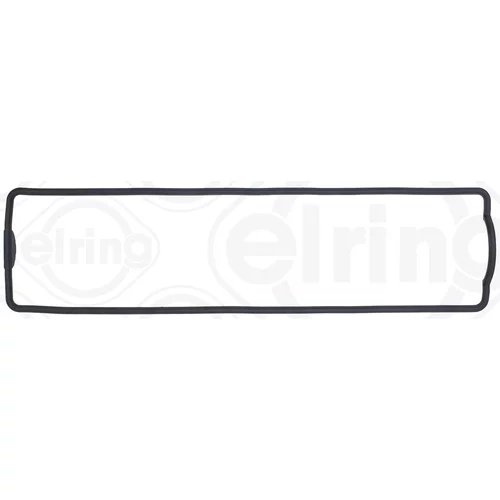 Tesnenie veka hlavy valcov 462.950 /ELRING/ - obr. 1