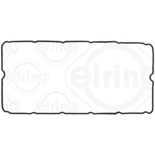 Tesnenie veka hlavy valcov 476.620 /ELRING/ - obr. 1
