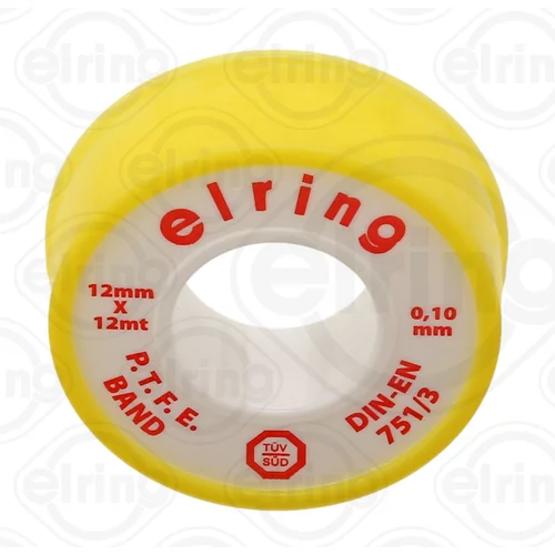 Tesniaca páska ELRING 498.701