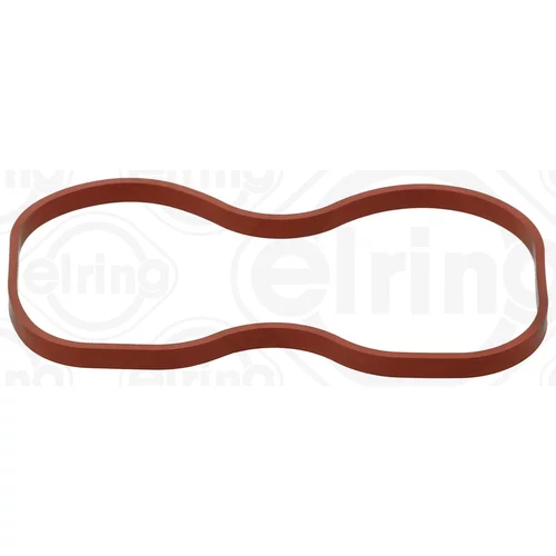 Tesnenie obalu kolena sacieho potrubia ELRING 574.920