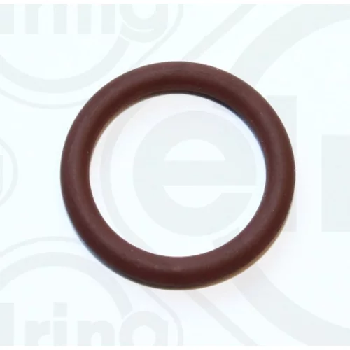 Tesniaci krúžok ELRING 692.200