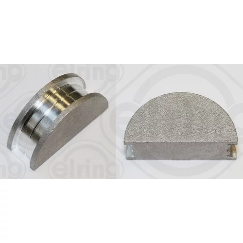 Veko ventilov ELRING 725.780