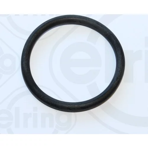 Tesniaci krúžok, termostat ELRING 748.170