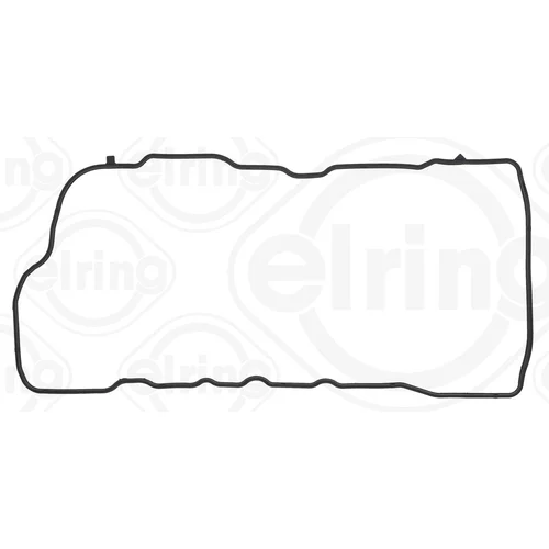 Tesnenie veka hlavy valcov 781.740 /ELRING/ - obr. 1