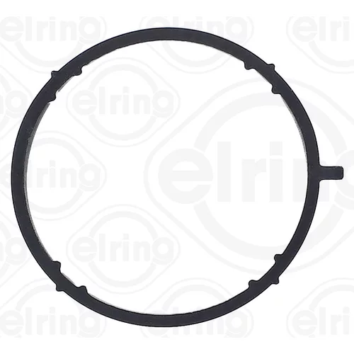 Tesnenie, Vedenie EGR ventilu 784.710 /ELRING/ - obr. 1