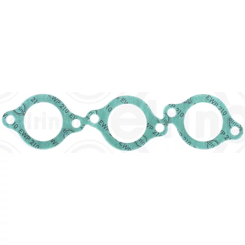 Tesnenie kolena sac. potrubia ELRING 811.599