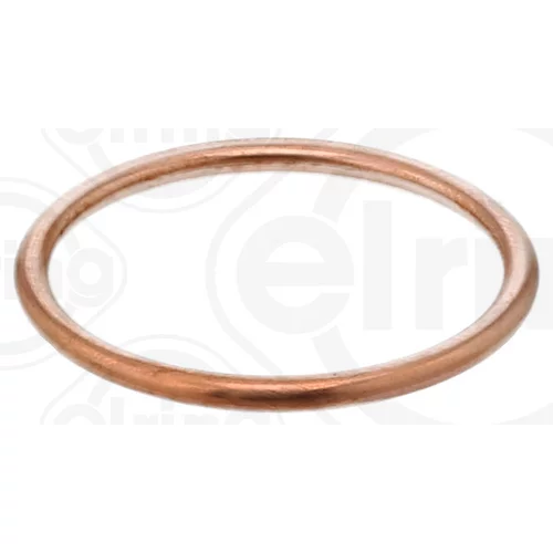 Tesnenie kolena sac. potrubia ELRING 813.230