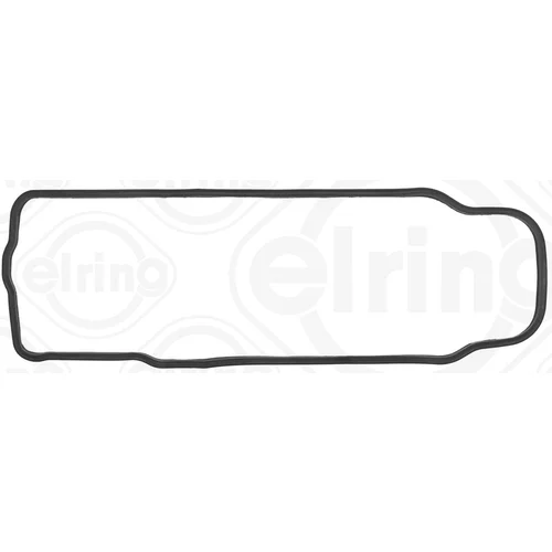 Tesnenie olejovej vane ELRING 845.541