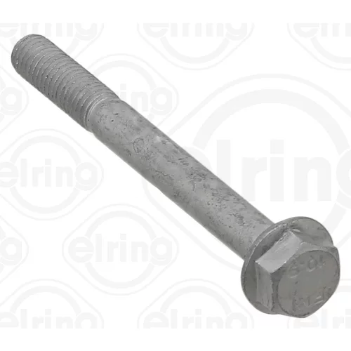 Skrutka ELRING 912.610