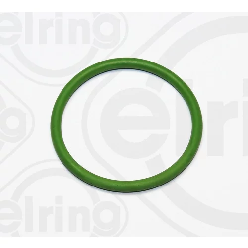 Tesniaci krúžok ELRING 915.262