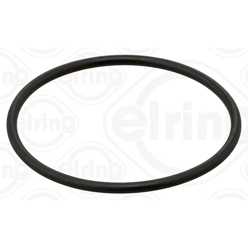 Tesniaci krúžok ELRING B09.200