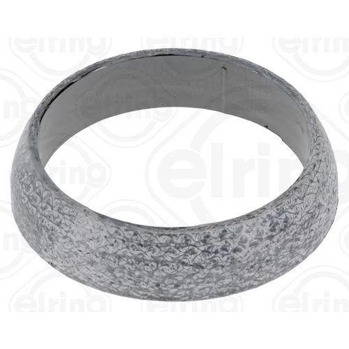 Tesniaci krúžok pre výfuk. trubku ELRING B16.390