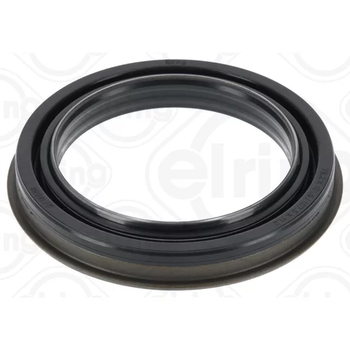Tesniaci krúžok hriadeľa náboja kolesa ELRING B16.980