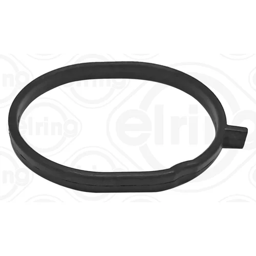 Tesnenie obalu termostatu ELRING B22.100