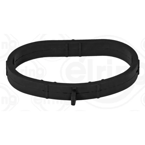 Tesnenie kolena sac. potrubia ELRING B29.290