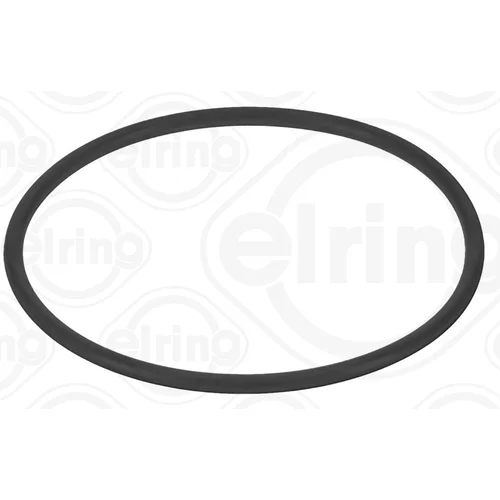 Tesniaci krúžok ELRING B59.530