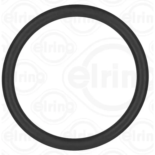 Tesniaci krúžok B63.330 /ELRING/ - obr. 1