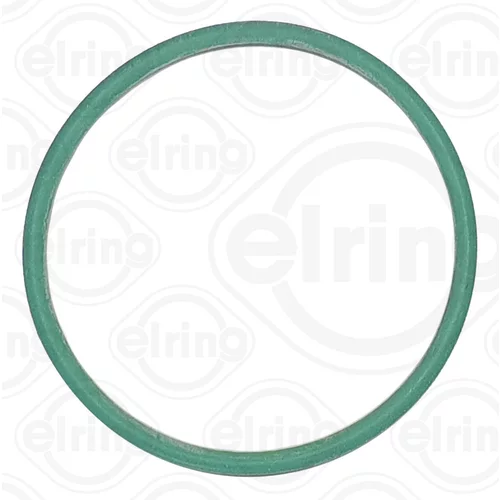 Tesniaci krúžok 002.810 /ELRING/ - obr. 1