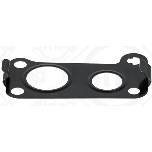Tesnenie, Vedenie EGR ventilu ELRING 047.354