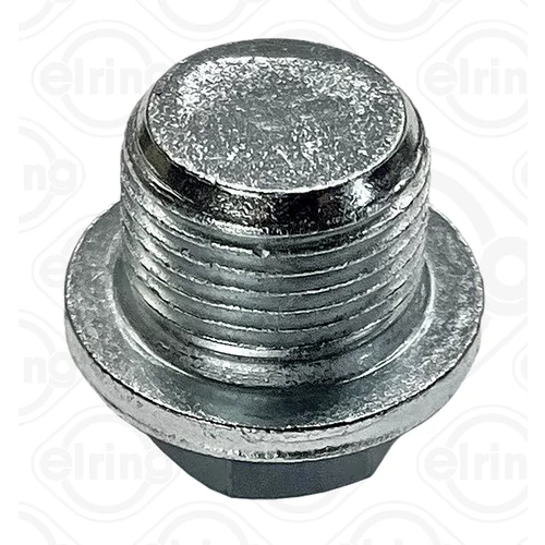 Skrutka olejovej vane 056.660 /ELRING/