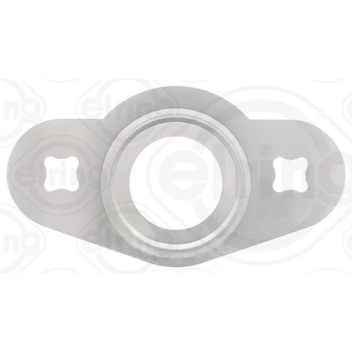 Tesnenie, EGR ventil ELRING 095.420
