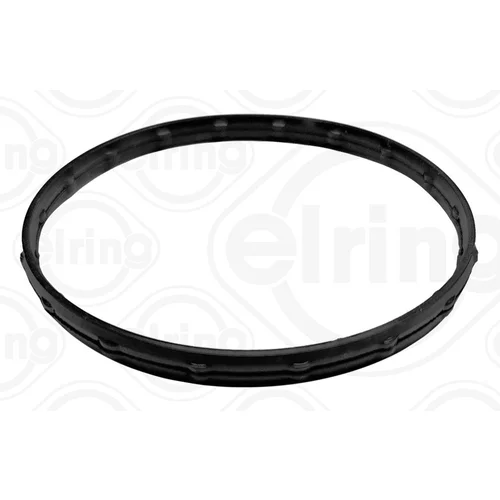 Tesnenie termostatu ELRING 108.130