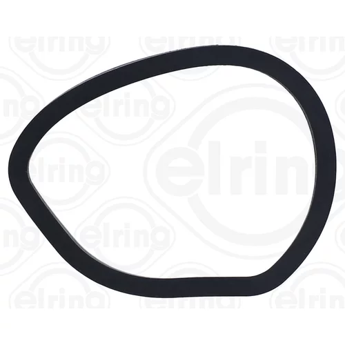 Tesnenie obalu olejového filtra 137.100 /ELRING/ - obr. 1