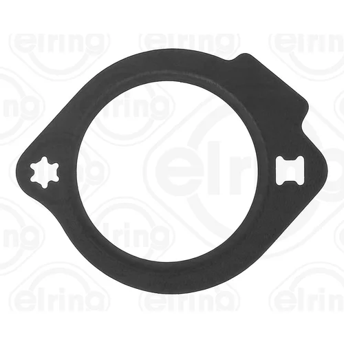 Tesnenie prívodu turbíny ELRING 180.680
