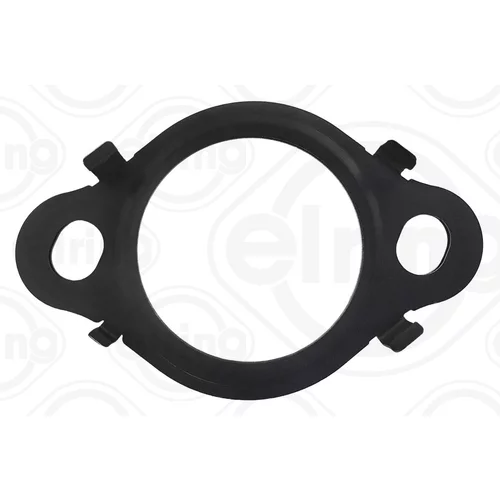 Tesnenie, Vedenie EGR ventilu 202.740 /ELRING/ - obr. 1