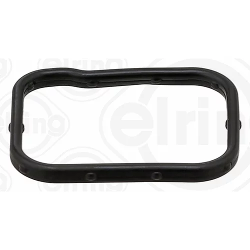 Tesnenie obalu termostatu 346.410 /ELRING/