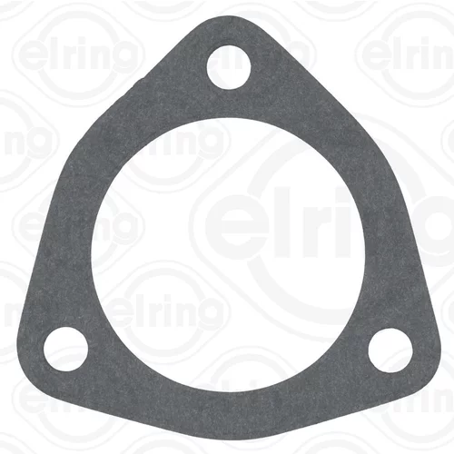 Tesnenie termostatu ELRING 380.580
