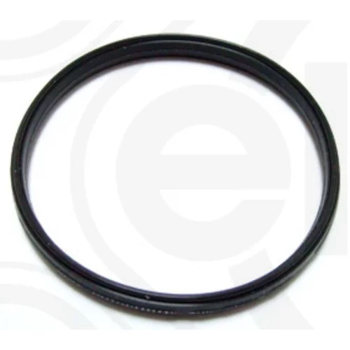 Tesnenie obalu termostatu ELRING 428.870