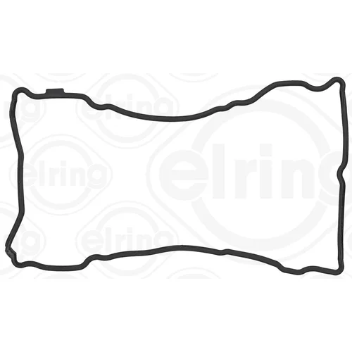 Tesnenie veka hlavy valcov 466.500 /ELRING/ - obr. 1