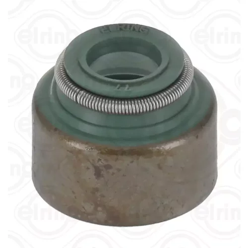 Tesniaci krúžok drieku ventilu ELRING 478.410
